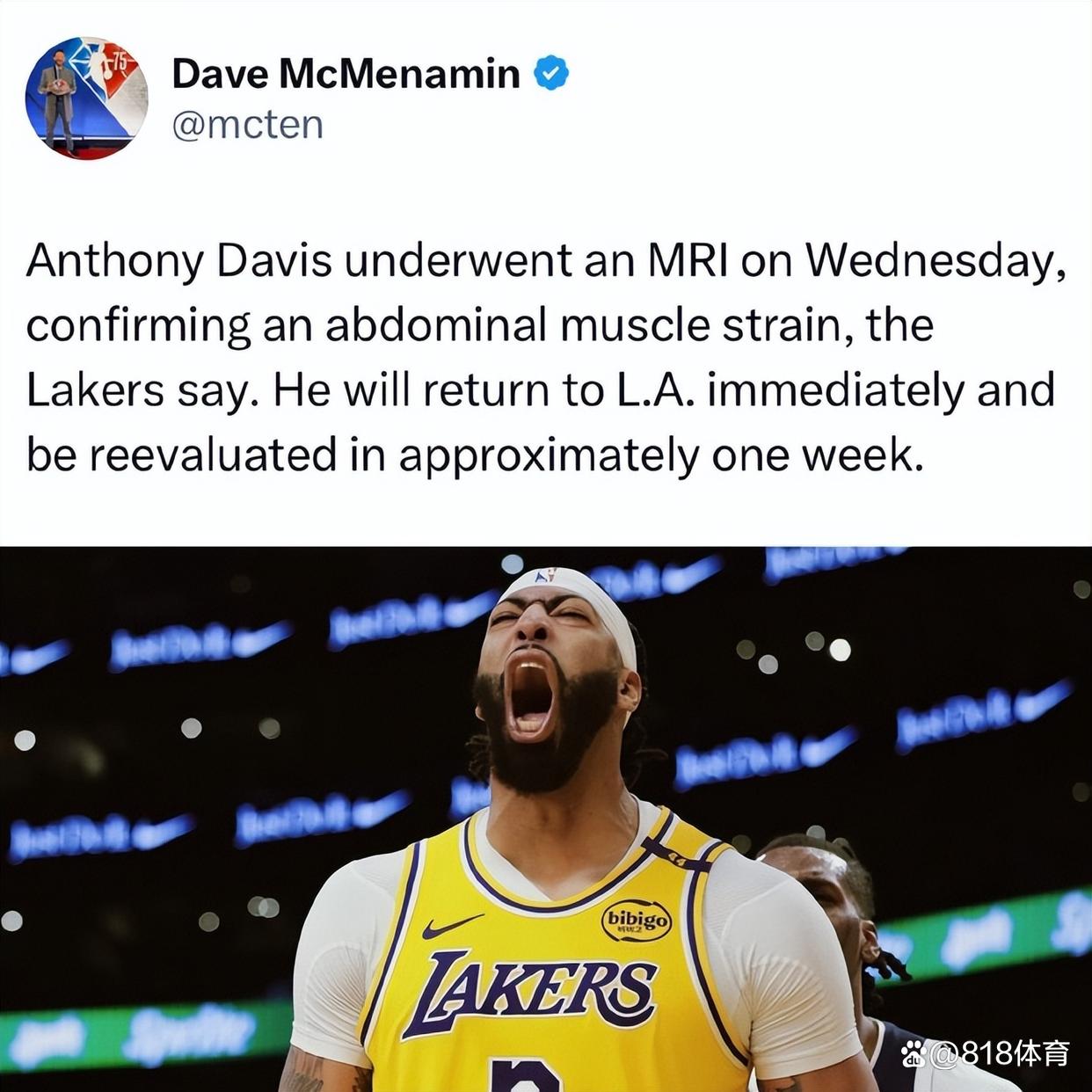 开云网页版-浓眉哥官方宣布重返赛场新规，中国队引发争议！观众掌声雷动(浓眉哥最新动态)