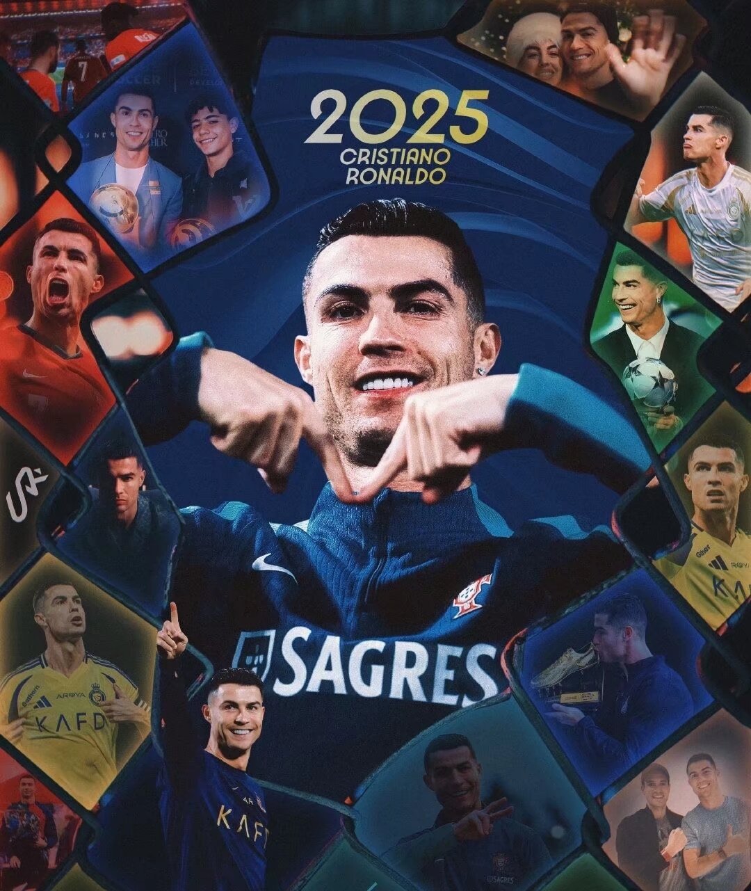 开云中国-关于C罗与60激战快船分钟，险胜胜负难料！，姆巴佩焦点对战比赛高潮迭起的信息