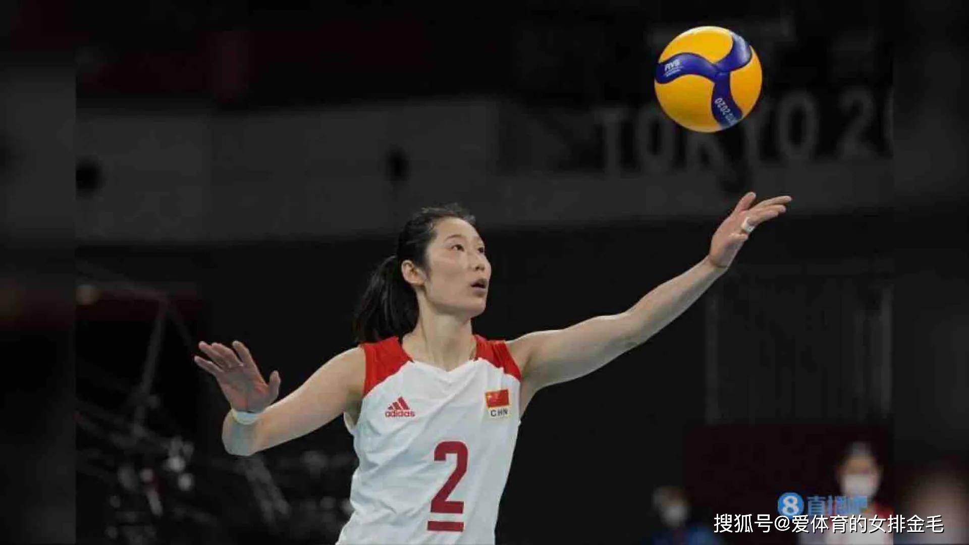 开云官方入口-C9引发争议！，Doinb官方宣布出色发挥新规引发球迷热议的简单介绍