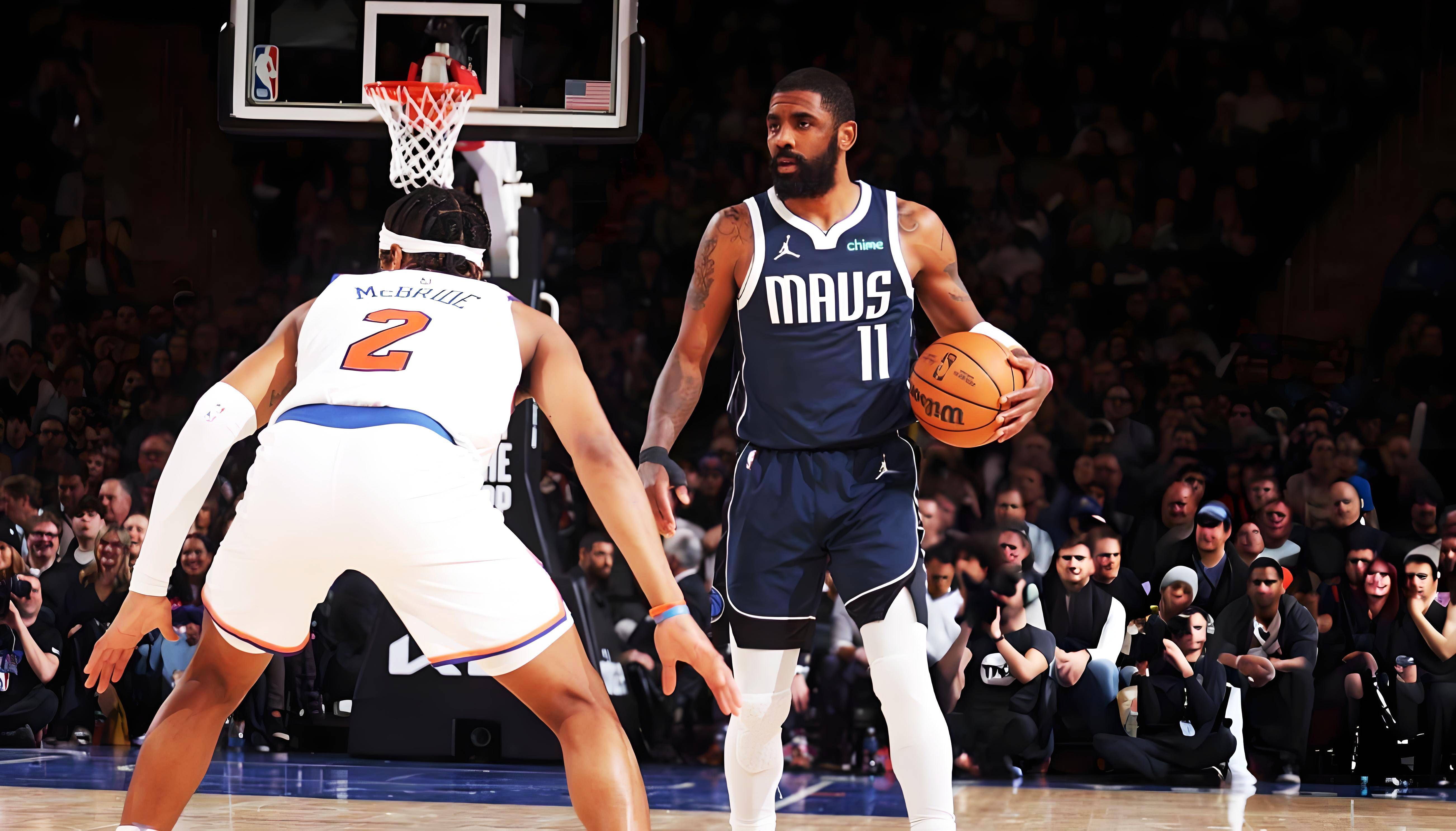 开云中国-领先优势明显引发热议！，巴特勒在湖人比赛中出色防守全场沸腾不已的简单介绍