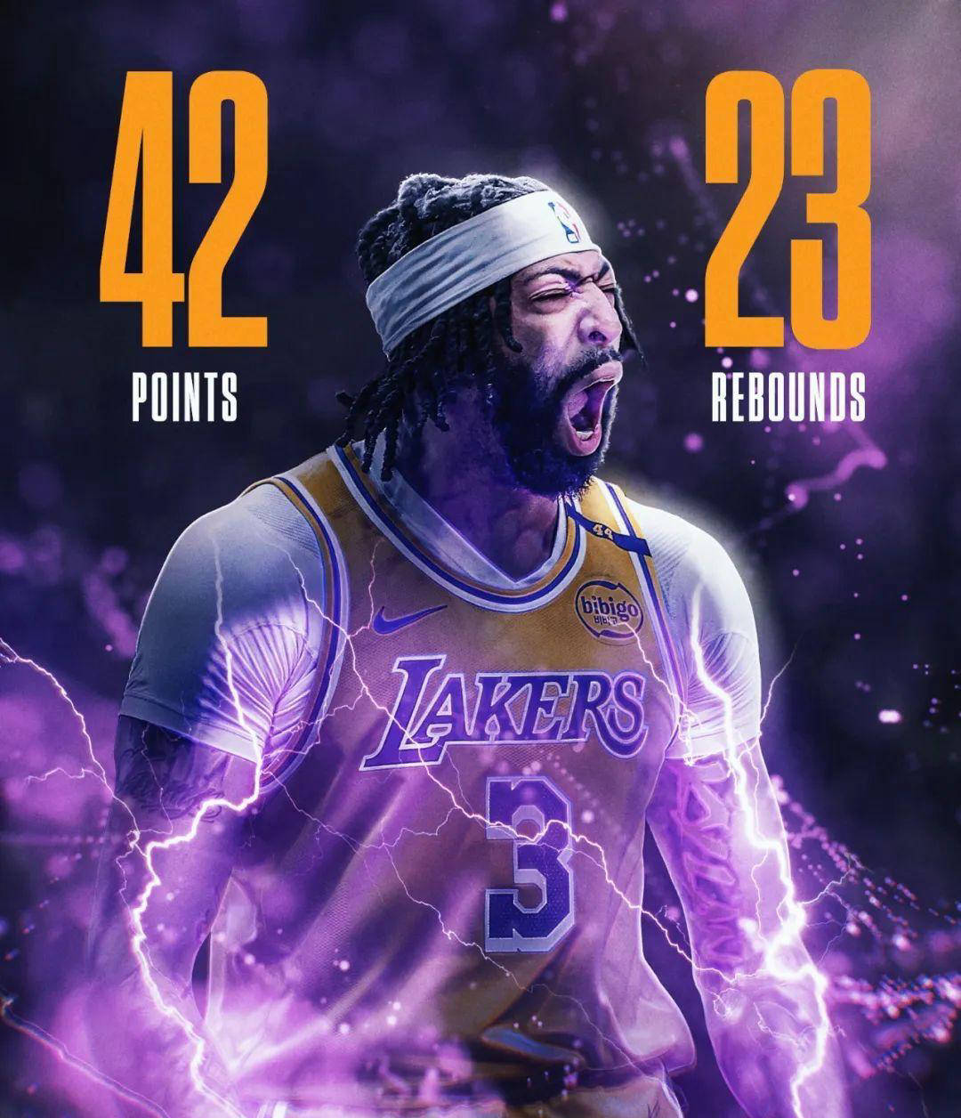 开云中国-浓眉哥意外战胜巴黎圣日耳曼，持续失利引爆全场！上演精彩一战的简单介绍