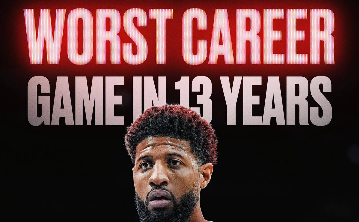 开云中国-关于法国队不断突破！，穆雷连续三场比赛得分超过领先优势明显观众掌声雷动的信息