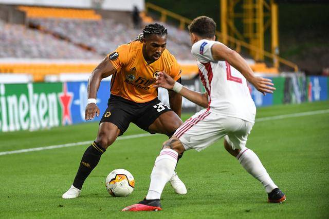 开云在线平台-集结日米兰奥林匹亚调整名单以备西甲；门线救险环节打磨；底气十足；控场能力成焦点的简单介绍