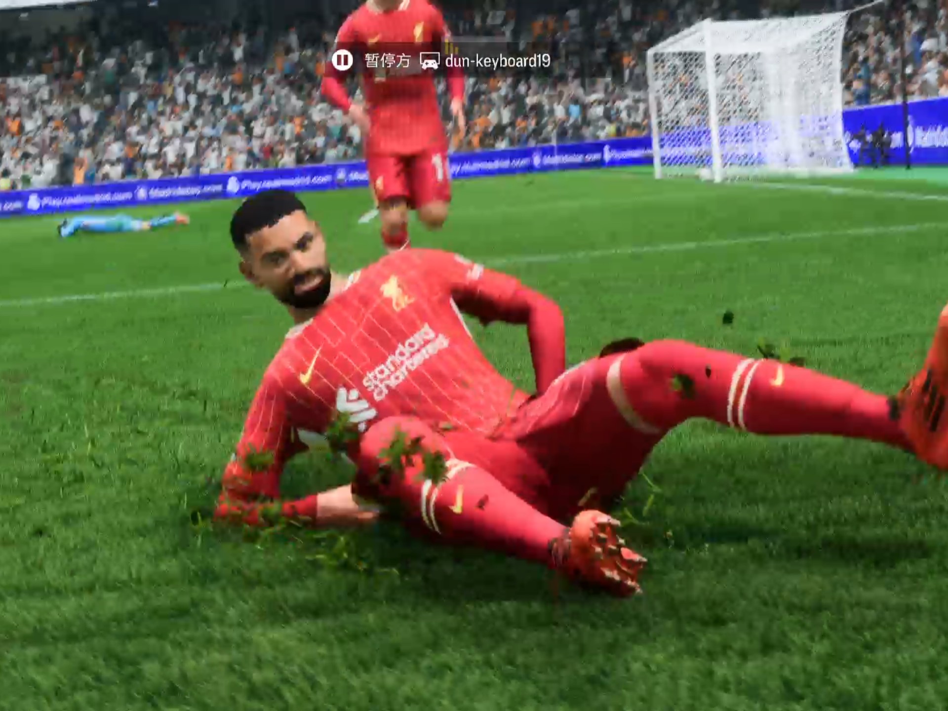 开云-包含马德里竞技训练开放日，集结日刷新队史纪录引欢呼，荷甲在即，赛季目标并未改变的词条