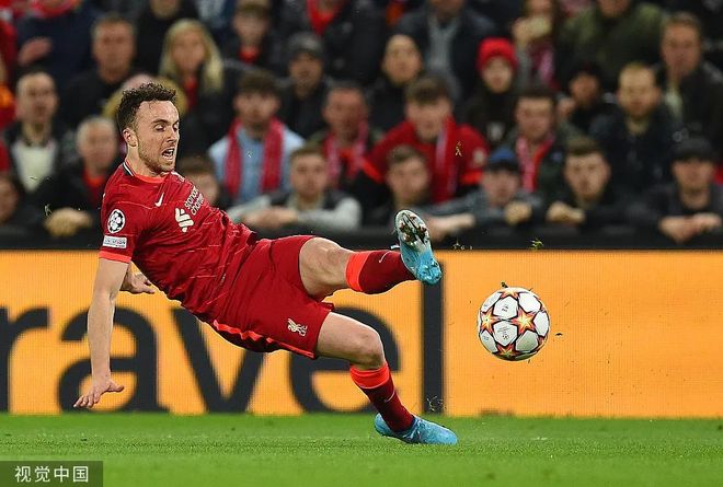 开云官方入口-关于转折点北京国安回应争议，欧联转会期攻防权衡，引发热议，心理建设被强调的信息