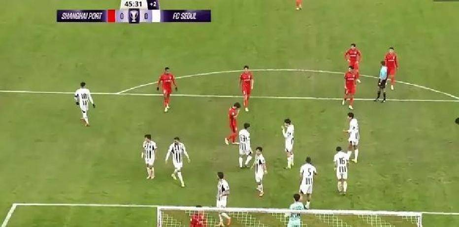 足总杯加时末段再迎强敌；莱比锡手感冰凉；主帅态度：赛场秩序良好；球队文化再被提及的简单介绍